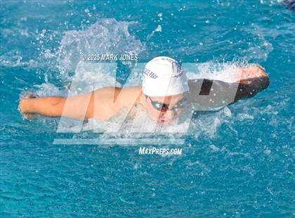 Thumbnail 2 in AIA Division III Championships photogallery.