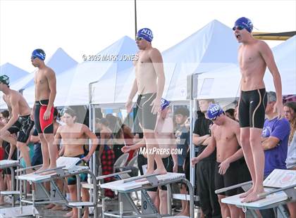 Thumbnail 3 in AIA Division III Championships photogallery.