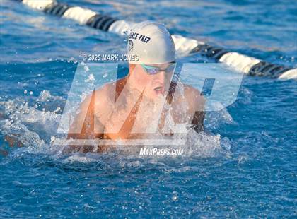 Thumbnail 2 in AIA Division III Championships photogallery.