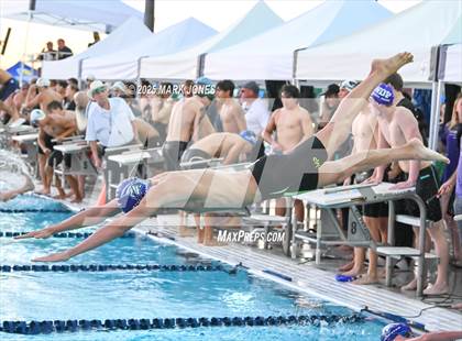 Thumbnail 3 in AIA Division III Championships photogallery.