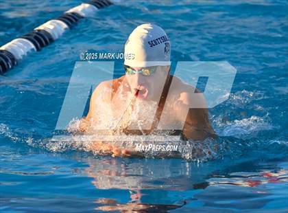 Thumbnail 2 in AIA Division III Championships photogallery.