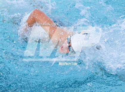 Thumbnail 1 in AIA Division III Championships photogallery.