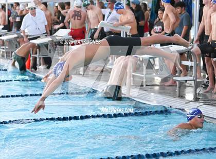 Thumbnail 1 in AIA Division III Championships photogallery.