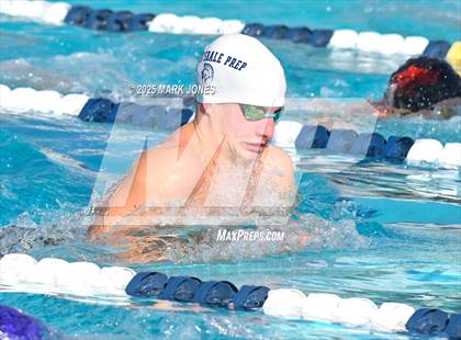 Thumbnail 3 in AIA Division III Championships photogallery.