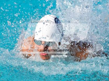 Thumbnail 2 in AIA Division III Championships photogallery.