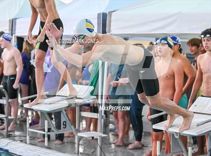 Thumbnail 3 in AIA Division III Championships photogallery.