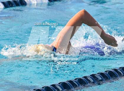 Thumbnail 3 in AIA Division III Championships photogallery.