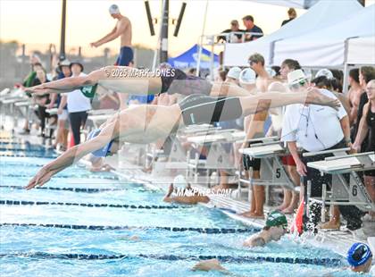 Thumbnail 2 in AIA Division III Championships photogallery.