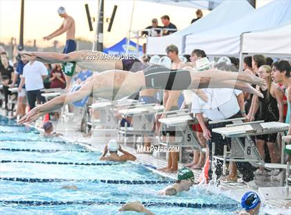 Thumbnail 1 in AIA Division III Championships photogallery.