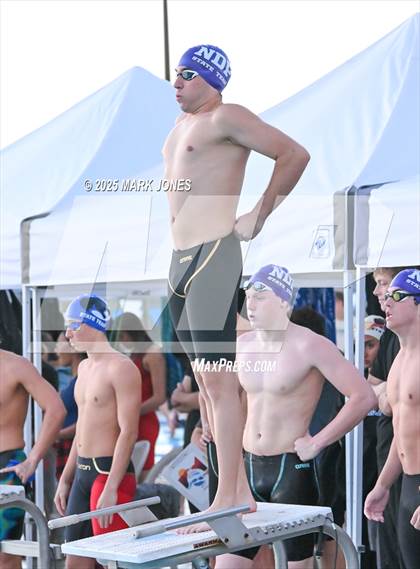 Thumbnail 3 in AIA Division III Championships photogallery.