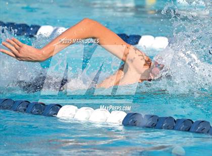 Thumbnail 2 in AIA Division III Championships photogallery.