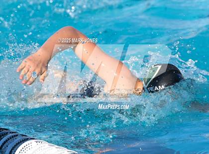 Thumbnail 3 in AIA Division III Championships photogallery.