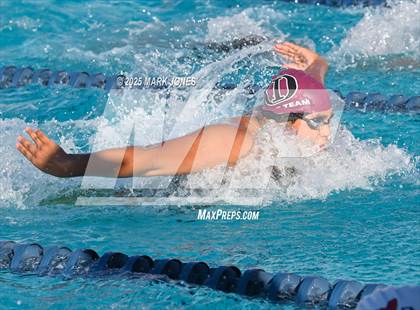 Thumbnail 2 in AIA Division III Championships photogallery.