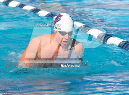 Thumbnail 2 in AIA Division III Championships photogallery.