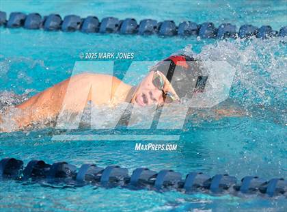 Thumbnail 1 in AIA Division III Championships photogallery.