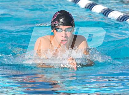 Thumbnail 1 in AIA Division III Championships photogallery.