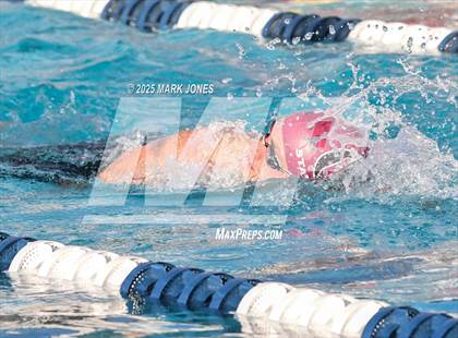 Thumbnail 1 in AIA Division III Championships photogallery.