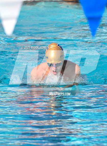 Thumbnail 1 in AIA Division III Championships photogallery.