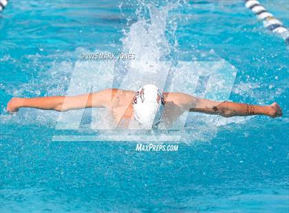 Thumbnail 1 in AIA Division III Championships photogallery.