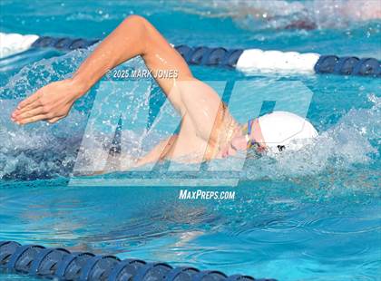 Thumbnail 2 in AIA Division III Championships photogallery.