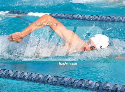 Thumbnail 3 in AIA Division III Championships photogallery.