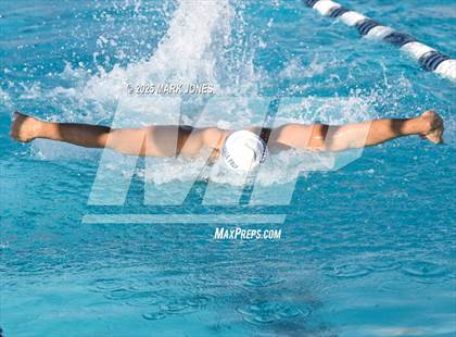 Thumbnail 1 in AIA Division III Championships photogallery.