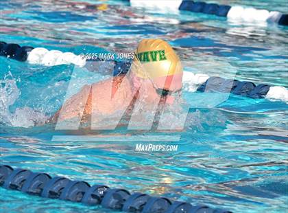 Thumbnail 1 in AIA Division III Championships photogallery.