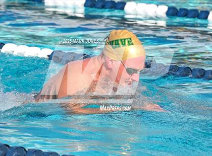 Thumbnail 2 in AIA Division III Championships photogallery.