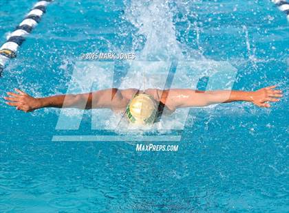 Thumbnail 3 in AIA Division III Championships photogallery.