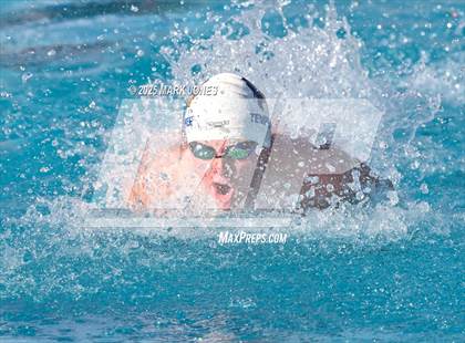 Thumbnail 1 in AIA Division III Championships photogallery.