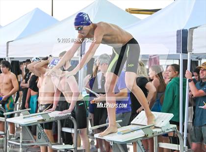 Thumbnail 1 in AIA Division III Championships photogallery.