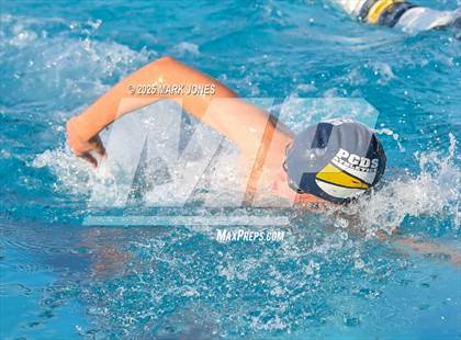 Thumbnail 3 in AIA Division III Championships photogallery.