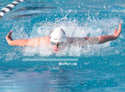 Thumbnail 3 in AIA Division III Championships photogallery.