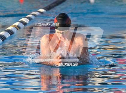 Thumbnail 1 in AIA Division III Championships photogallery.