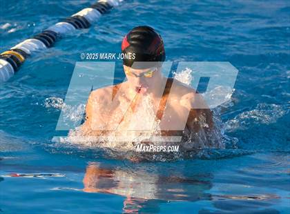 Thumbnail 3 in AIA Division III Championships photogallery.