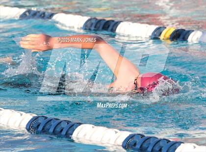 Thumbnail 3 in AIA Division III Championships photogallery.