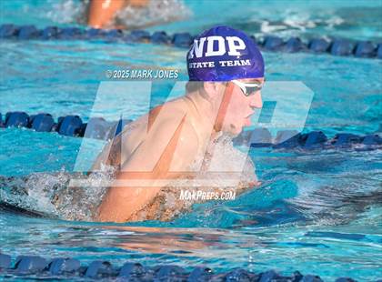 Thumbnail 1 in AIA Division III Championships photogallery.