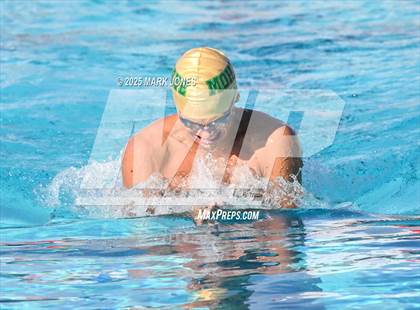 Thumbnail 1 in AIA Division III Championships photogallery.