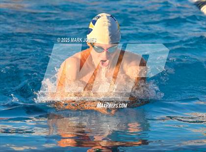 Thumbnail 1 in AIA Division III Championships photogallery.