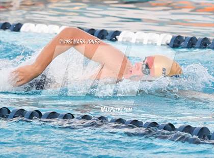 Thumbnail 2 in AIA Division III Championships photogallery.