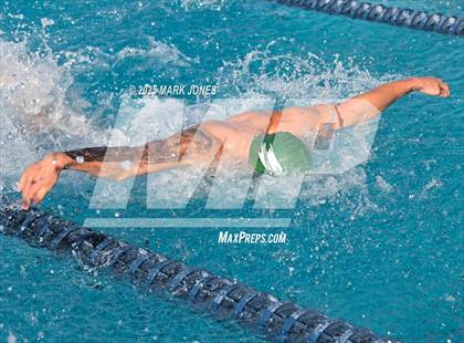 Thumbnail 2 in AIA Division III Championships photogallery.