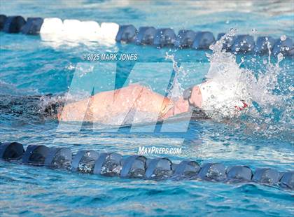 Thumbnail 2 in AIA Division III Championships photogallery.