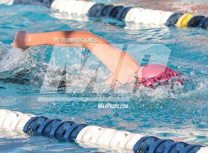 Thumbnail 2 in AIA Division III Championships photogallery.