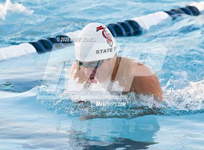 Thumbnail 1 in AIA Division III Championships photogallery.