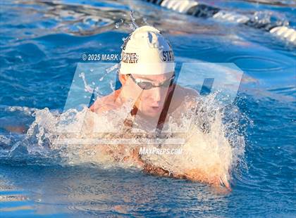 Thumbnail 2 in AIA Division III Championships photogallery.