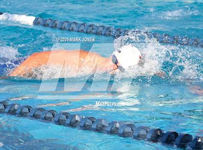 Thumbnail 2 in AIA Division III Championships photogallery.