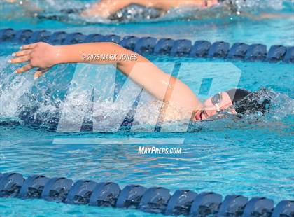 Thumbnail 2 in AIA Division III Championships photogallery.
