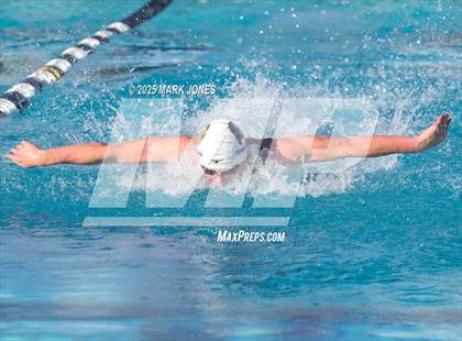 Thumbnail 1 in AIA Division III Championships photogallery.