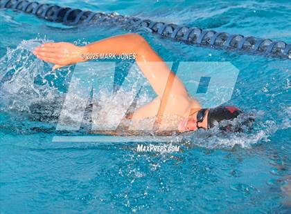 Thumbnail 3 in AIA Division III Championships photogallery.