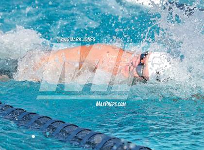 Thumbnail 1 in AIA Division III Championships photogallery.